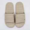 Chaussons Nikta Cloud - L’alliance parfaite du confort, du style et de l’élégance sans effort