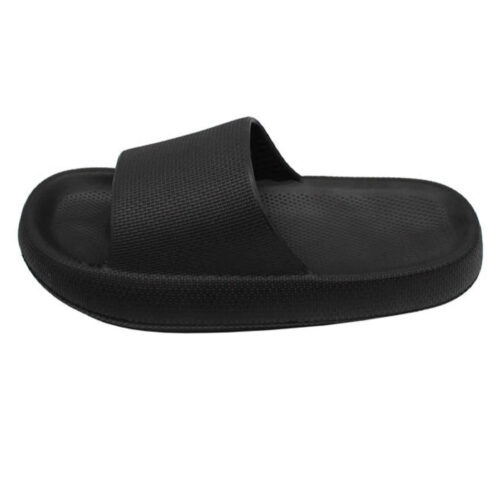 Chaussons Nikta Cloud – Un nouveau niveau de confort, légèreté et luxe quotidien