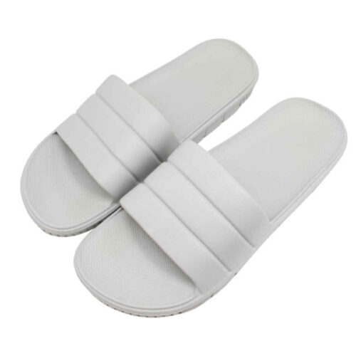 Chaussons Nikta Cloud – Redéfinir le confort quotidien avec une élégance légère