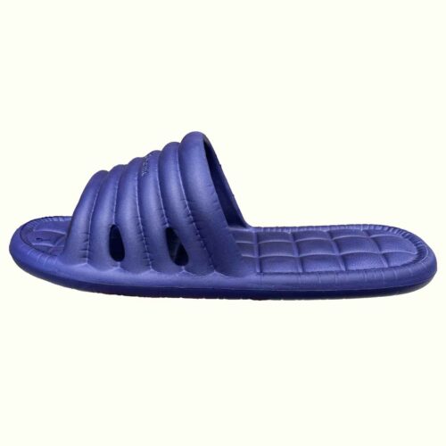 Chaussons Nikta Cloud – Entrez dans un monde de confort luxueux et de style sans effort