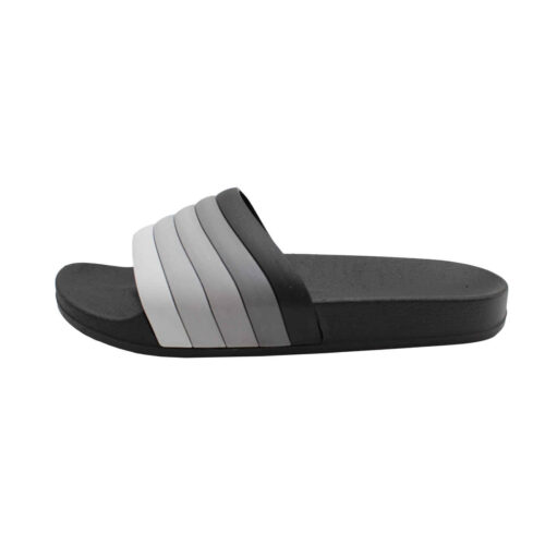 Chaussons Nikta Cloud – Pour le confort, la détente et une sophistication sans effort