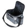 Sac de pique-nique d'extérieur - Parfait pour le camping avec une bandoulière