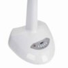Pars Khazar Desk Fan - Stylish and Compact Cooling for Home or Office