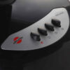 Pars Khazar Desk Fan - High-Performance Cooling and Adjustable Speed - RIMA-FDS Model