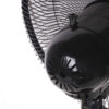 Pars Khazar Desk Fan - High-Performance Cooling and Adjustable Speed - RIMA-FDS Model