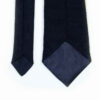 Cravate pour homme persane - Broderie fusionnant l'art classique et le style moderne