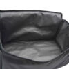 Sac de pique-nique - Léger et de grande capacité pour les aventures en plein air