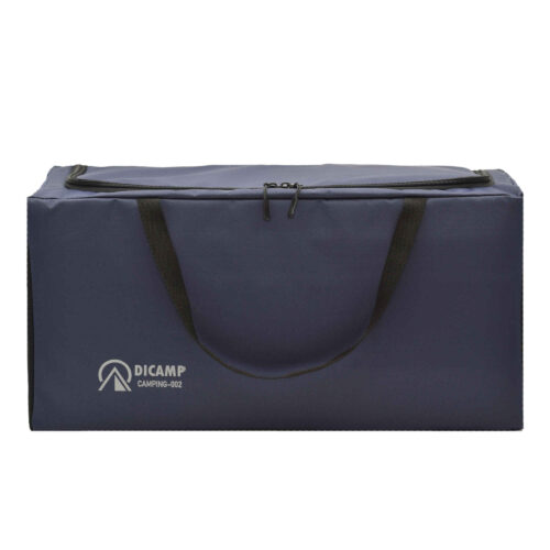 Sac de pique-nique – Léger et de grande capacité pour les aventures en plein air