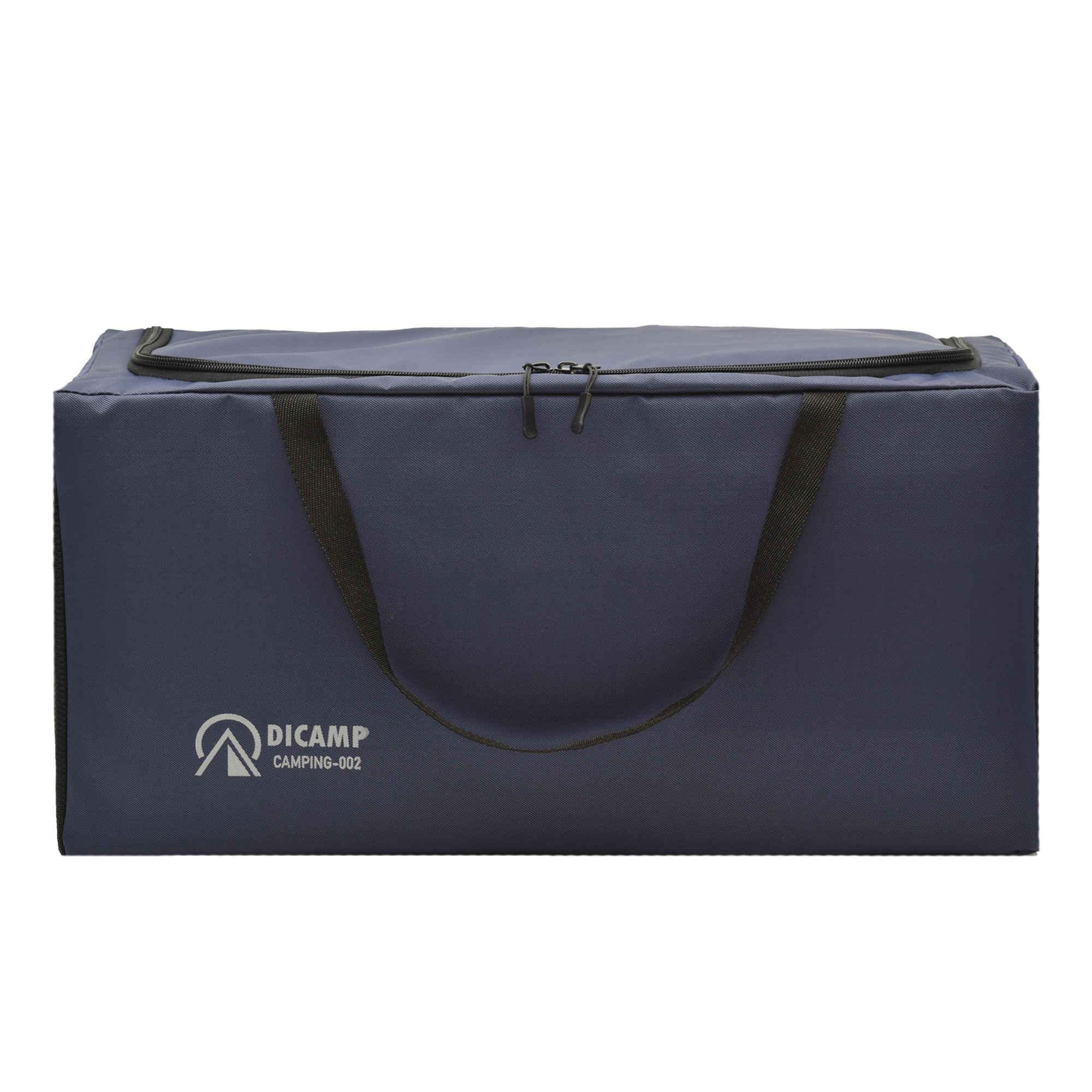 Sac de pique-nique - Léger et de grande capacité pour les aventures en plein air