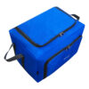 Sac de pique-nique - Léger et polyvalent pour les aventures en plein air en vert