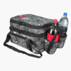 Sac de pique-nique - Parfait pour le camping et les aventures en plein air avec une bandoulière