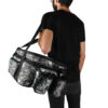 Sac de pique-nique - Parfait pour le camping et les aventures en plein air avec une bandoulière