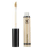 Radiant Correcteur – Couverture facile pour un teint naturellement parfait No. 20 (paquet de 2)