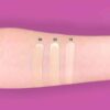 Radiant Correcteur – Couverture facile pour un teint naturellement parfait No. 20 (paquet de 2)