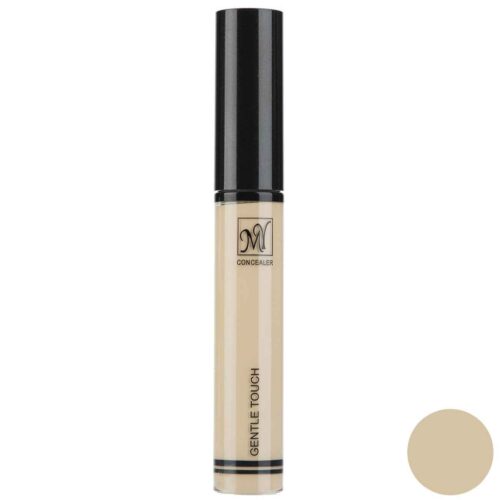 Radiant Correcteur – Couverture facile pour un teint naturellement parfait No. 20 (paquet de 2)