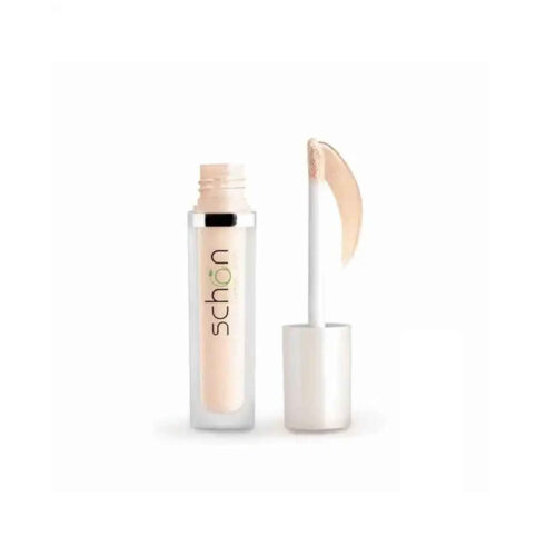 Schon Correcteur – Pour un teint lisse et lumineux No. A02 (paquet de 2)