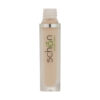 Schon Glow Correcteur – Illumine et rafraîchit votre teint No. A01 (paquet de 2)