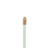 Schon Glow Correcteur – Illumine et rafraîchit votre teint No. A01 (paquet de 2)