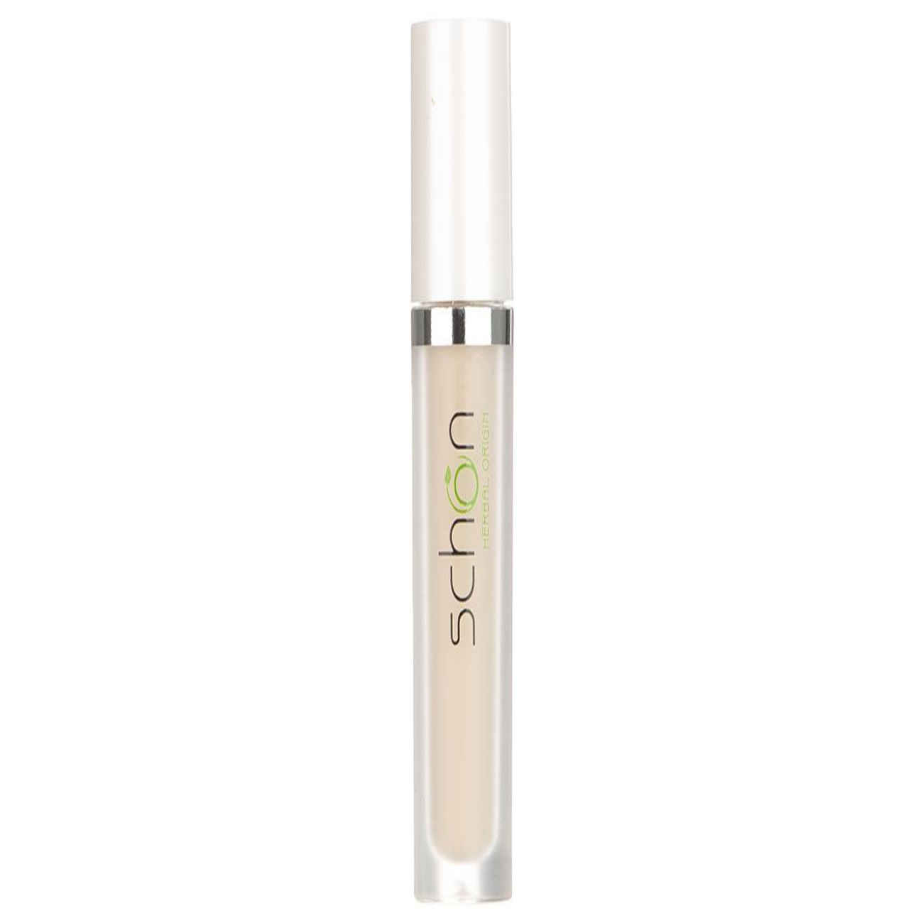 Schon Glow Correcteur – Illumine et rafraîchit votre teint No. A01 (paquet de 2)