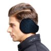 Bandeaux d'Hiver – Protection Ultime Contre le Froid pour les Oreilles