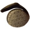 Bandeaux d'Hiver – Protection Ultime Contre le Froid pour les Oreilles