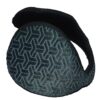 Bandeaux d'Hiver – Protection Ultime Contre le Froid pour les Oreilles