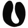 Bandeaux d'Hiver – Protection Ultime Contre le Froid pour les Oreilles