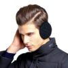 Bandeaux d'Hiver – Protection Ultime Contre le Froid pour les Oreilles