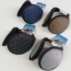 Bandeaux d'Hiver – Protection Ultime Contre le Froid pour les Oreilles