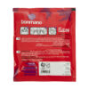 Café Drip 100% Arabica pour infusion à la maison - Aromatique et doux | Bonmano Noresca (2 Pack de 6)