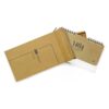Calendrier de bureau en bois Cube +MKids35H