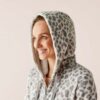 Salopette casual pour femmes – Tenue une-pièce stylée, confortable et polyvalente
