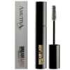 Mascara Transformation de Cils de Rêve Amutya - Pour un Volume et une Longueur Maximaux