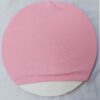 Turban pour bébé - Conçu parfaitement pour le confort, la chaleur et la mignonnerie
