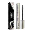Mascara Lifting Calista Beauty - Des Cils Magnifiques à Chaque Fois | Modèle BB Express (x2)