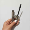 Mascara Lifting Calista Beauty - Des Cils Magnifiques à Chaque Fois | Modèle Lifter (x2)