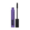 Coffret Mascara Volumisant Callista - Des Cils Magnifiques à Chaque Fois | Pack de 3