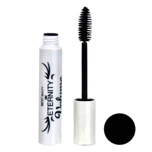 Mascara Transformation de Cils de Rêve – Pour des Cils Volumineux et Allongés | Eternity