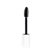 Mascara Transformation de Cils de Rêve - Pour des Cils Volumineux et Allongés | Eternity