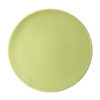Assiette en céramique - Durable, élégante et compatible lave-vaisselle
