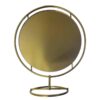 Set Haft-Seen en métal – Design élégant pour des célébrations intemporelles (9 pièces)