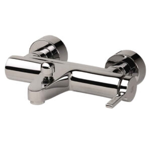 KWC Bathroom Faucet – Perfect for Contemporary Spaces | Ava Model