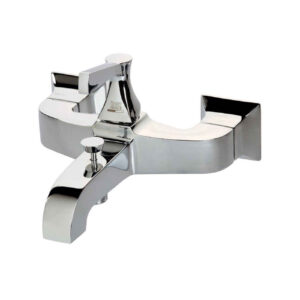 KWC Bathroom Faucet – Perfect for Contemporary Spaces | Classic Model
