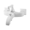 KWC Bathroom Faucet - Perfect for Contemporary Spaces | Classic Model