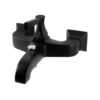 KWC Bathroom Faucet - Perfect for Contemporary Spaces | Classic Model