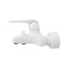 KWC Bathroom Faucet - Perfect for Contemporary Spaces | Domo Model