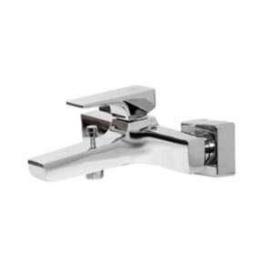 KWC Bathroom Faucet – Perfect for Contemporary Spaces | Erato Model