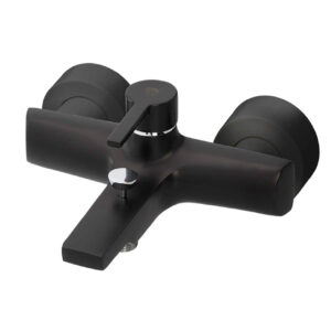 KWC Bathroom Faucet – Perfect for Contemporary Spaces | Metis Model