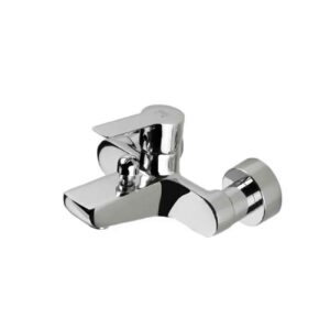 KWC Bathroom Faucet – Perfect for Contemporary Spaces | Rita Model