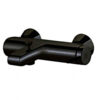 KWC Bathroom Faucet - Perfect for Contemporary Spaces | Zoe Model